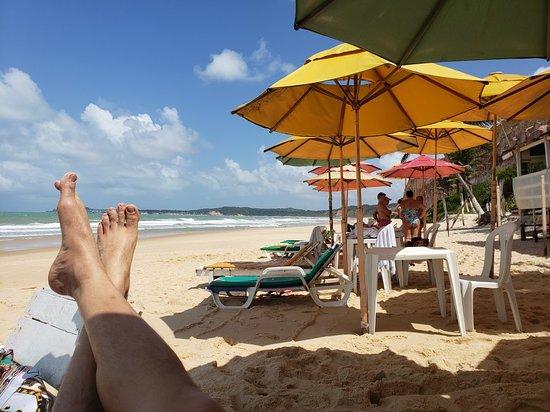 Bar & Restaurante Do Chico